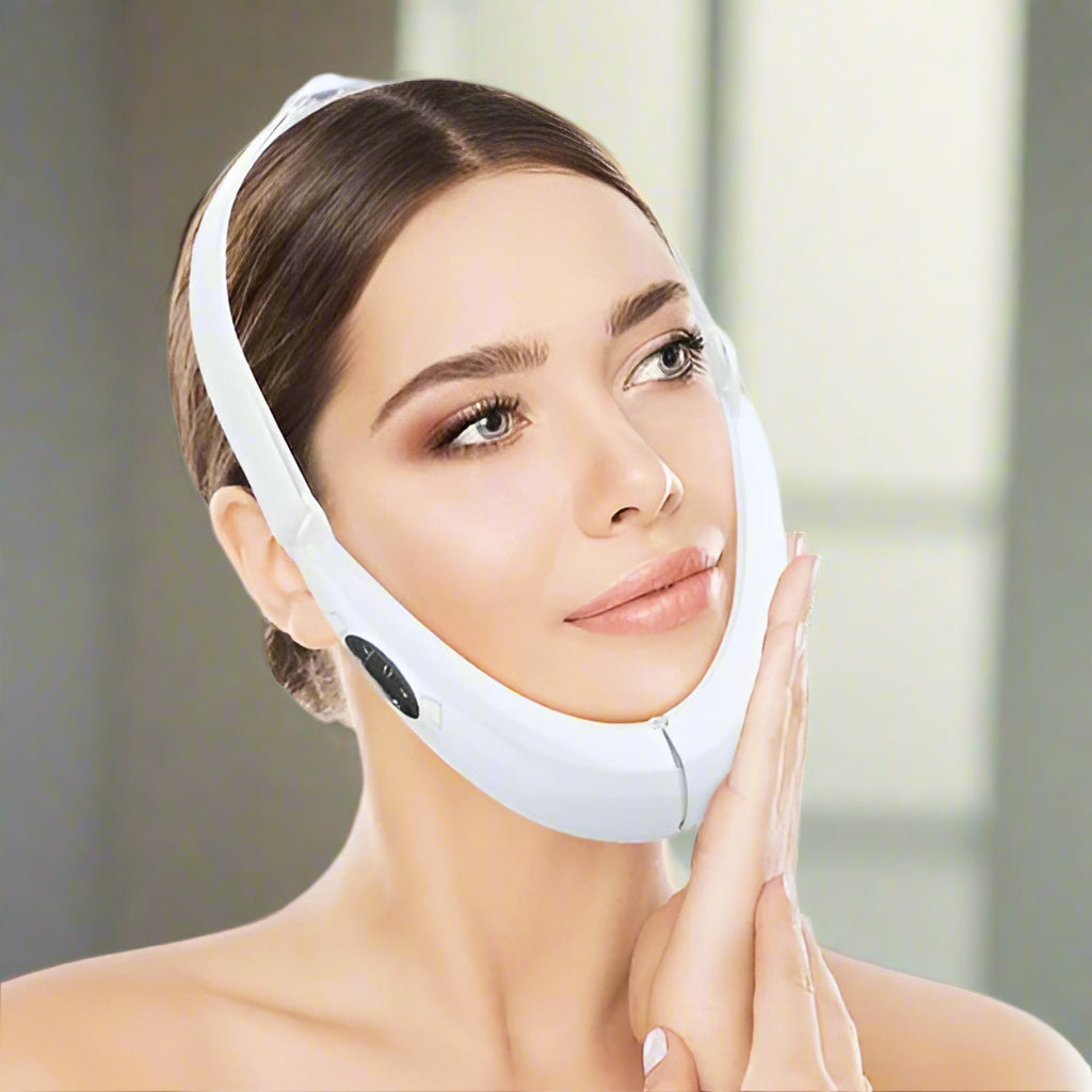 Prestique LuxeLift Photon Device