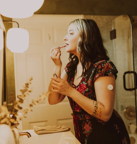 Effortless Beauty: Time-Saving Tips for Women on the Go