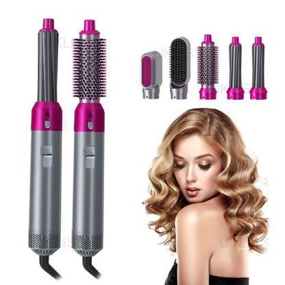 Prestique ProStyle 5-in-1