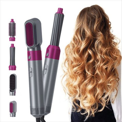 Prestique ProStyle 5-in-1